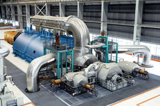 光分束器的技術(shù)開(kāi)發(fā)與銷售市場(chǎng)前景分析