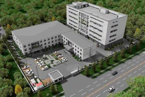 泰達造全新光分束器上市，多項國內(nèi)首創(chuàng)新技術(shù)引領產(chǎn)業(yè)升級