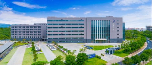 光庫科技業(yè)績飆升 鈮酸鋰調(diào)制器與光子集成產(chǎn)品驅(qū)動凈利潤激增120.94%