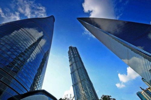 18層樓層的風(fēng)水含義與光分束器技術(shù)開發(fā)銷售的市場前景