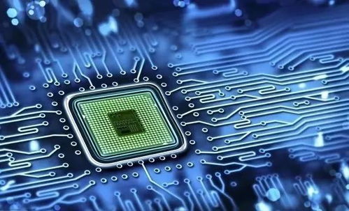 衛星國檢中心閃耀珠海航展，光分束器技術驅動衛星應用新未來