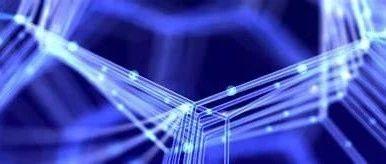 全光纖偏振分束器 微納技術驅動下的創新與市場前景