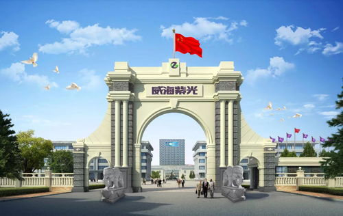 子原說(shuō) 走進(jìn)“一年一村一場(chǎng)戲”下鄉(xiāng)演出現(xiàn)場(chǎng)，兼談光分束器的技術(shù)開(kāi)發(fā)與銷售